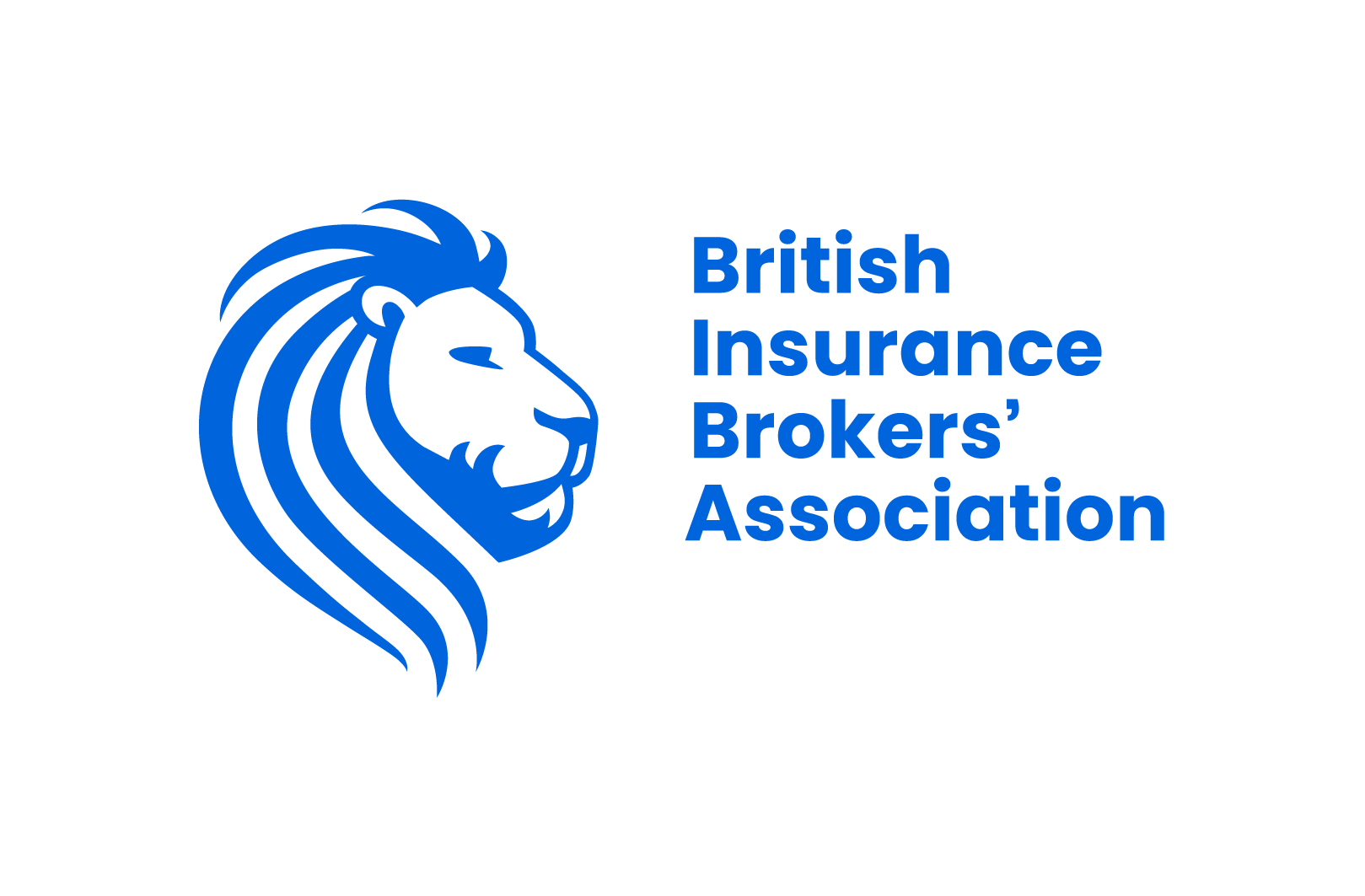 BIBA - British Insurance Brokers' Association Member