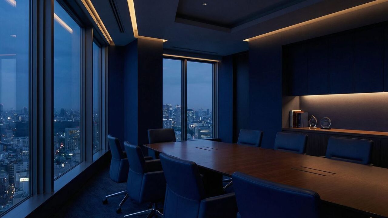 Commercial insurance broker serving Doncaster and South Yorkshire