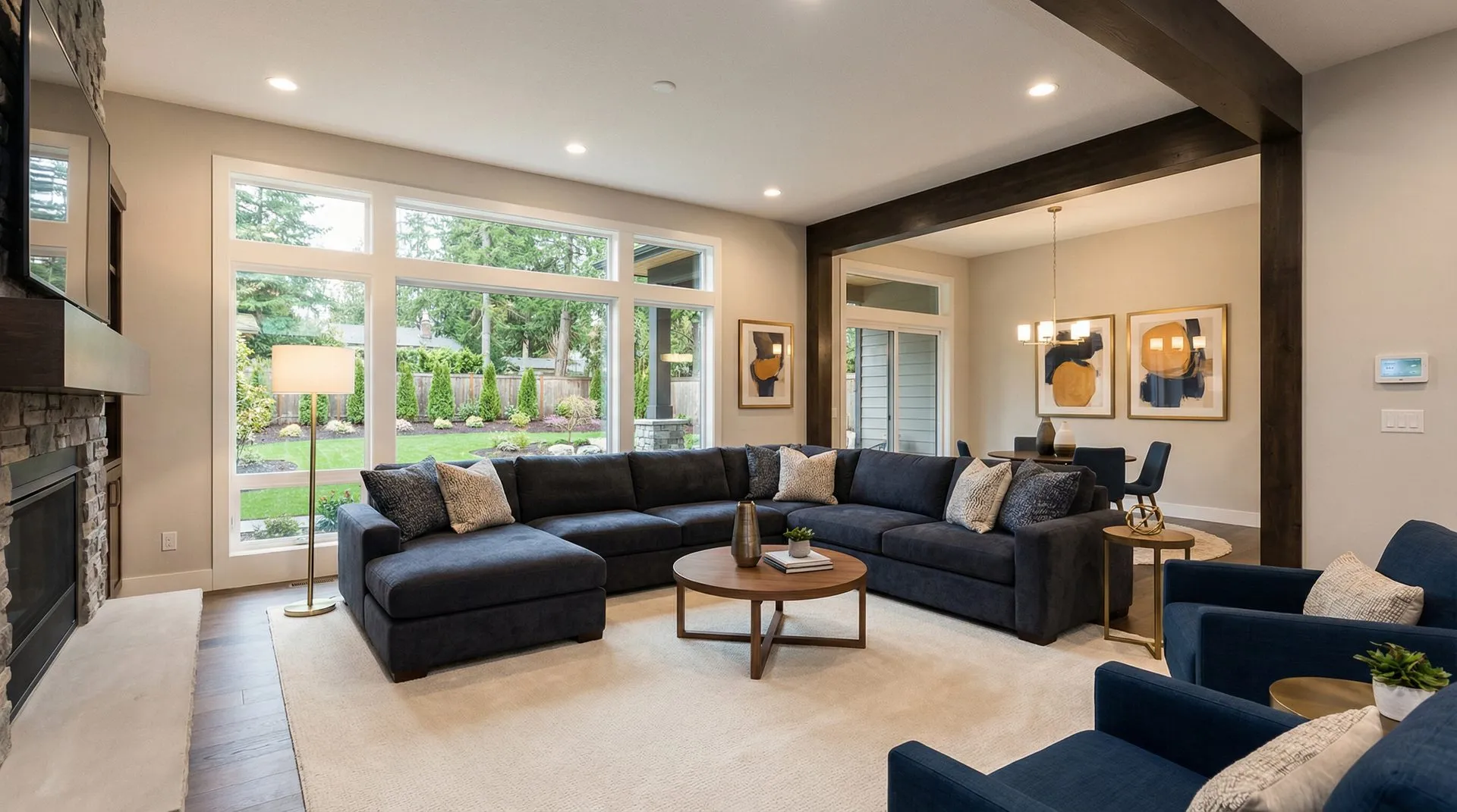 Personal Lines Insurance