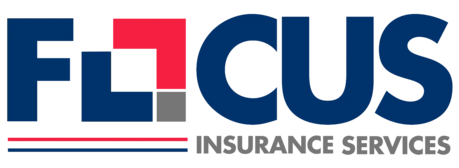 Focus Insurance Services