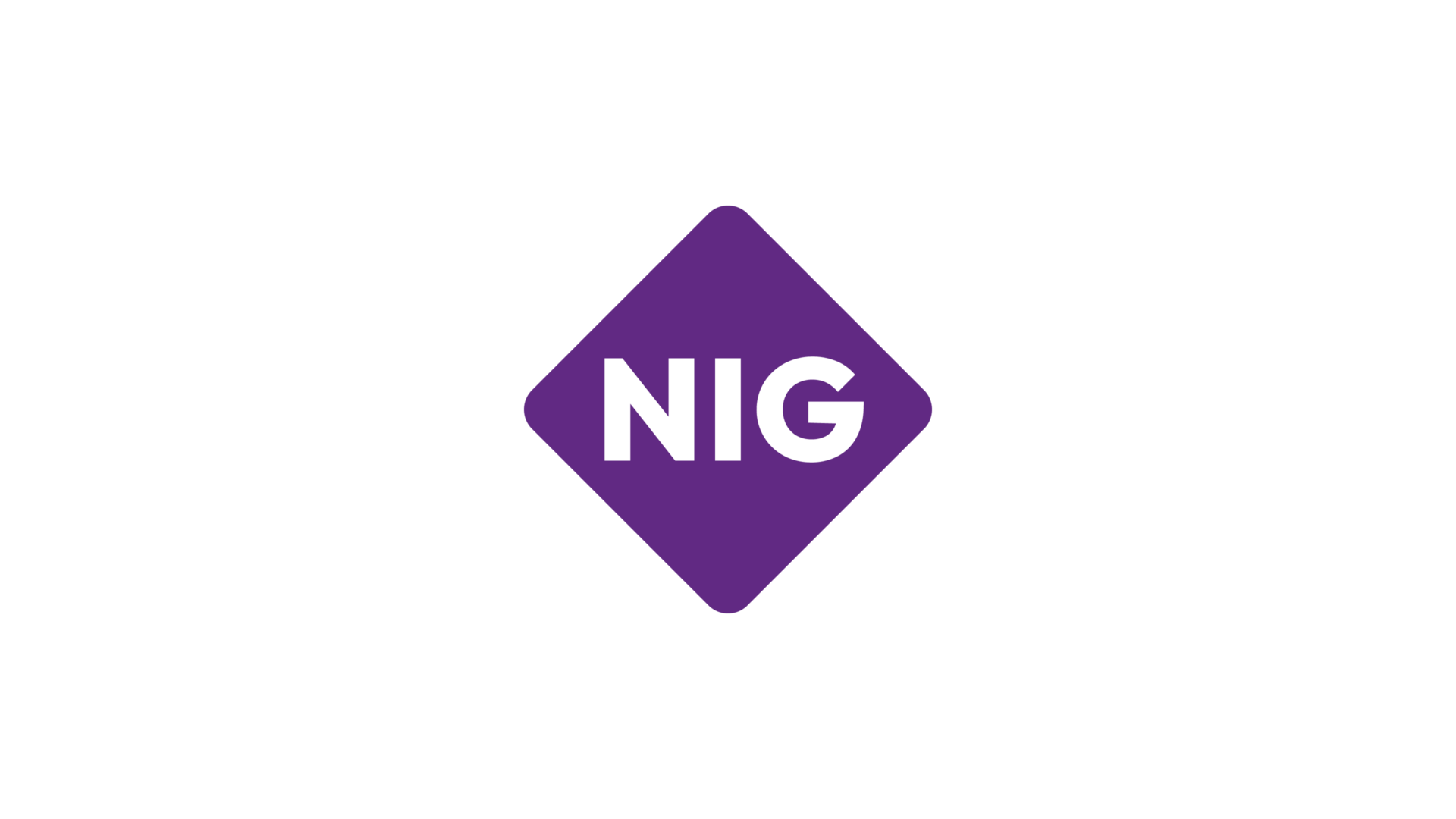 NIG